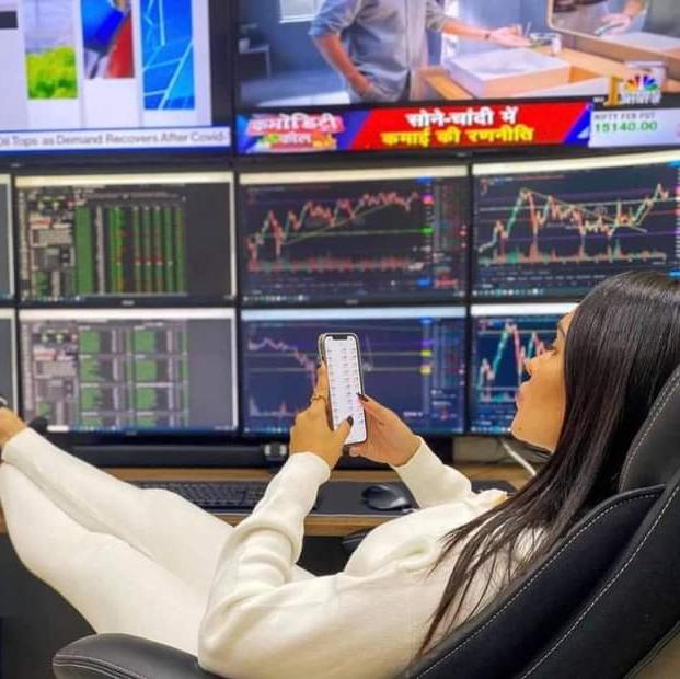 ?MT4 MT5?VIP SIGNAl?