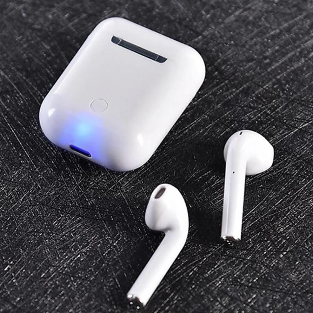 Cheap rate products ?