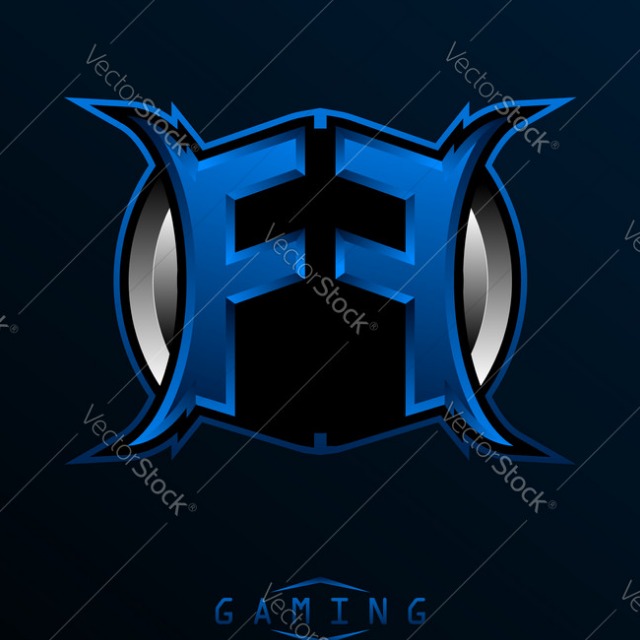 ff acc sell group 2022??