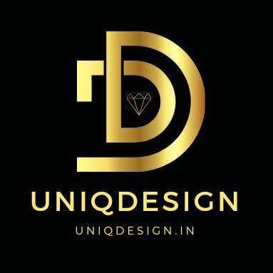 🛍️ UniqDesign 🛍️
