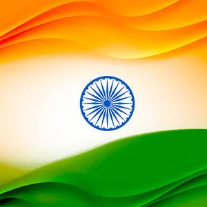 THINK POSITIVE GROUP-5