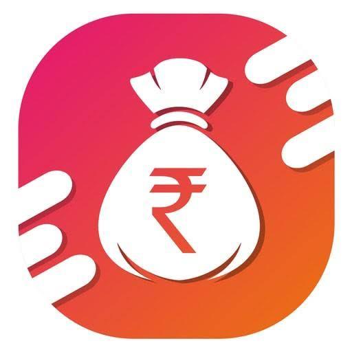 Refer&Earn Shani237336