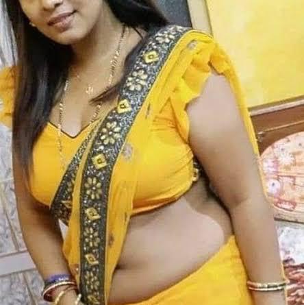 നീലാമ്പരി💋👅