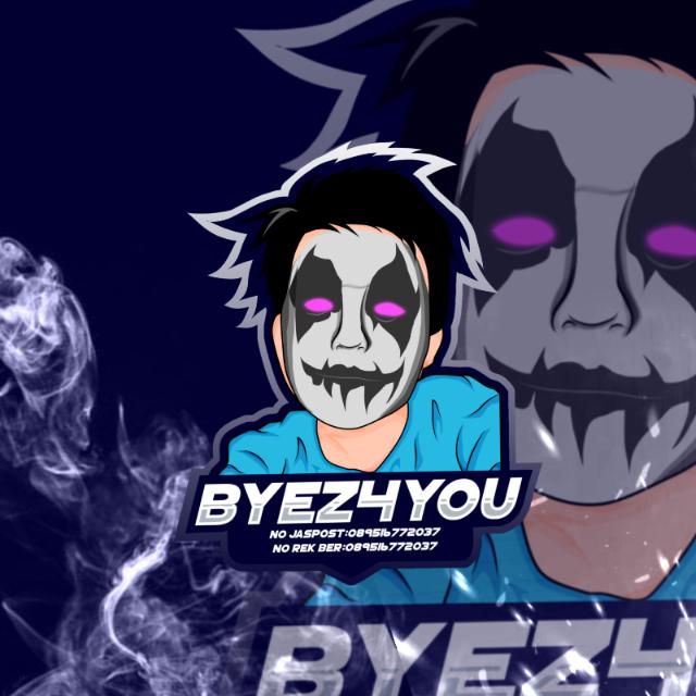 STOK RESS || BYEZ4YOU ¹