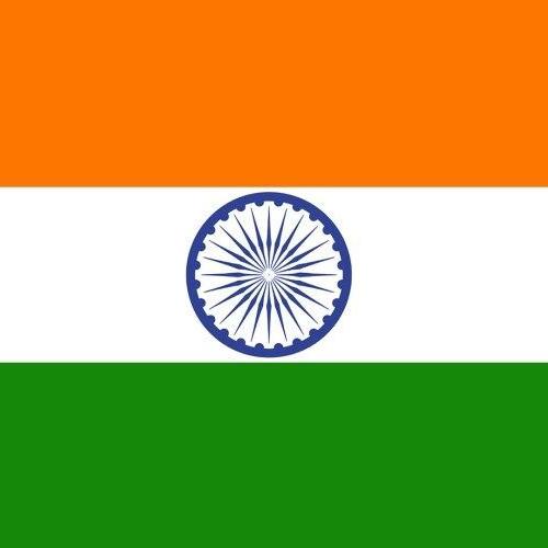 ⚜️SANKALP⚜️🇲🇪: NDA