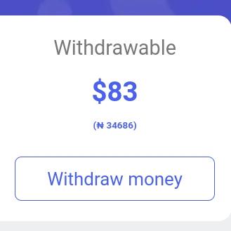 Online earning website 