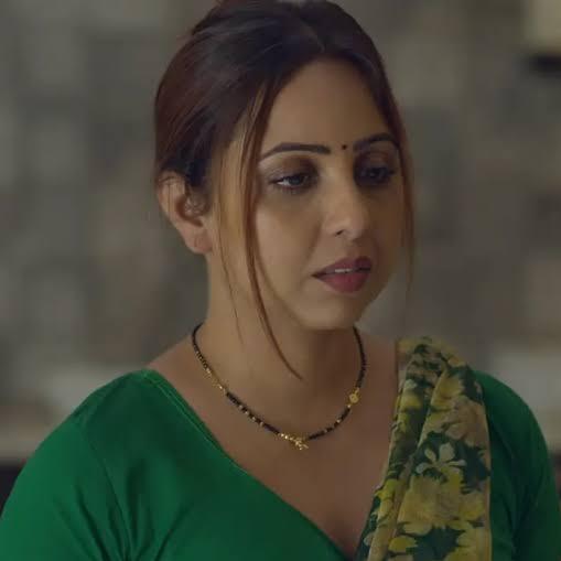Web Series देखने के लिए 👇