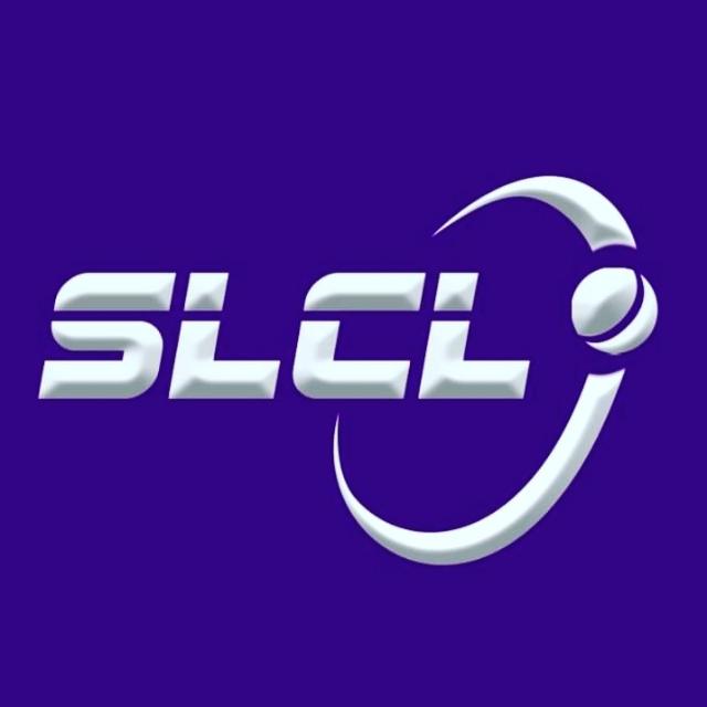 ?❤️?? ??????? ?????? ❤️?