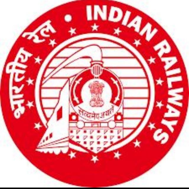 Ralway group d exjam 