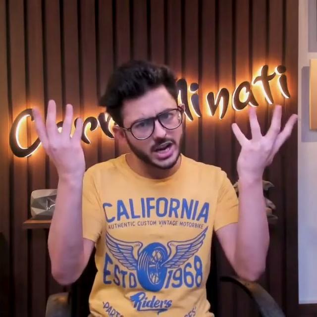 REFER DO REFER LO.. ❤\\❤