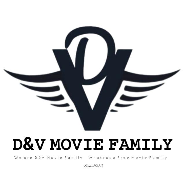 ?&amp;? ????? ?????? 0️⃣1️⃣