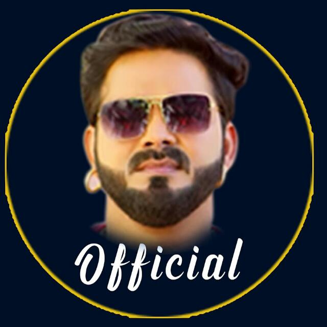 PAWAN SINGH OFFICIAL☑️