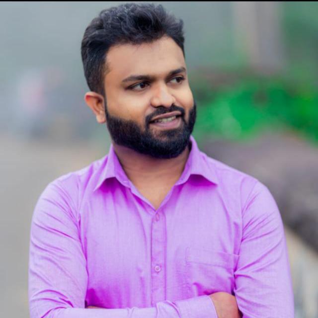සිංහල 2023 New 10 &11-G