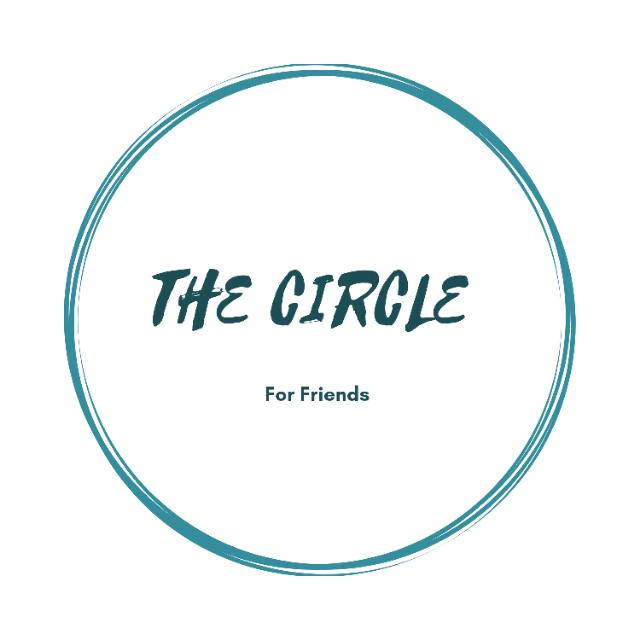 The Circle ??