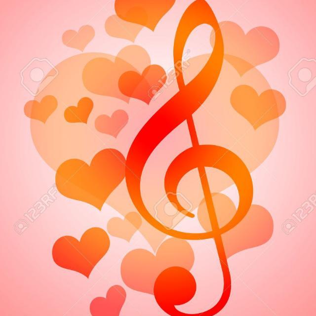 ᵗʰᵃʳᵘ ?‌?‌?‌?‌?‌ ?????