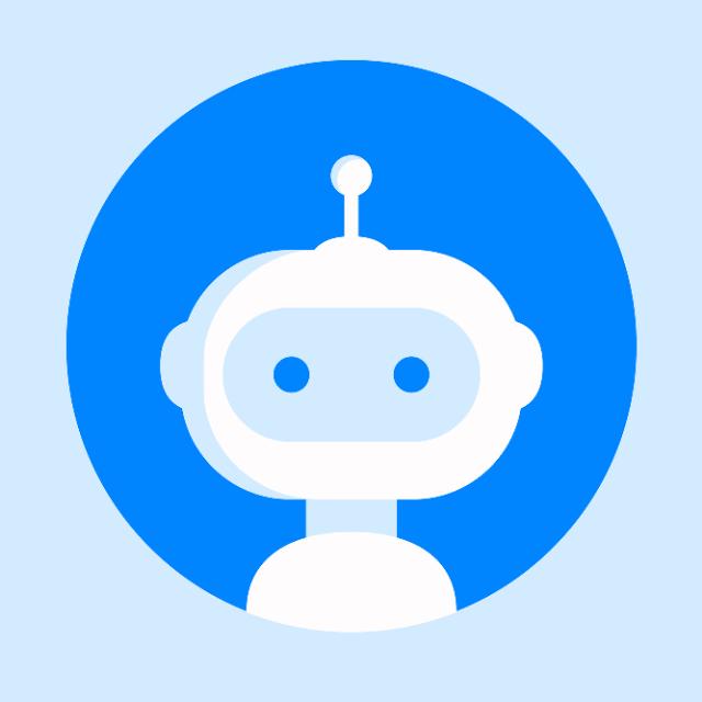 ? LION KING BOT Group ?