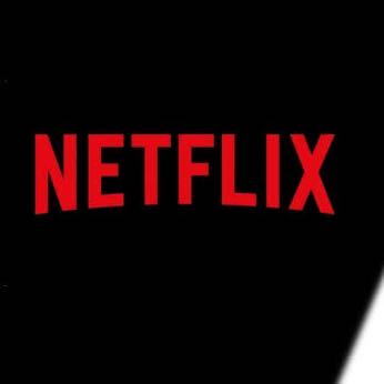 Legit Subscriptions ✅