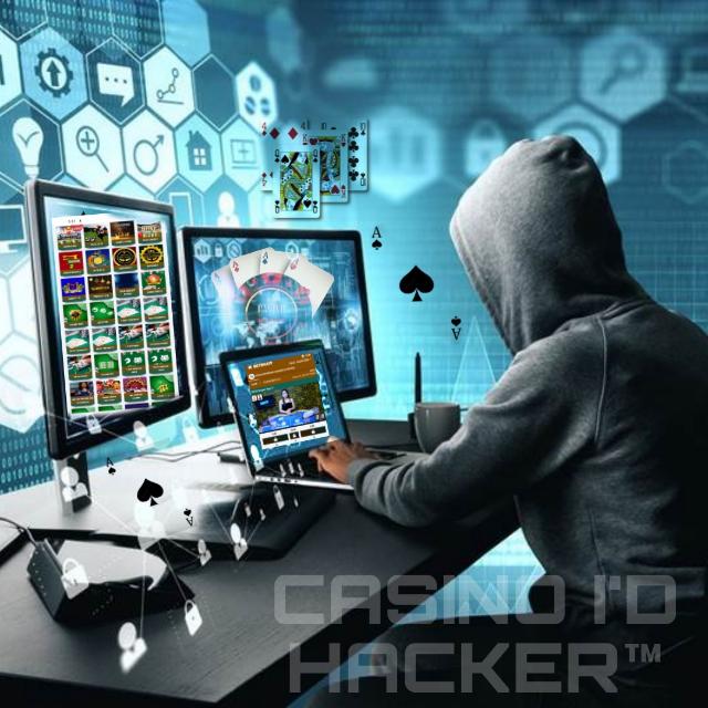 ?????? ?? ???????⛔