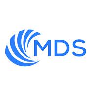 Mds info hub