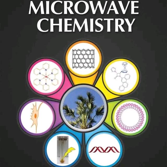 CHEMISTRY🧬STUDENT   🧪🌡️