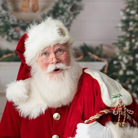 Our time is great now day ?