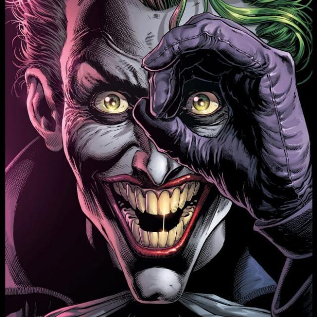 ?WHATAPP . . . .?___group©✓චැට්?