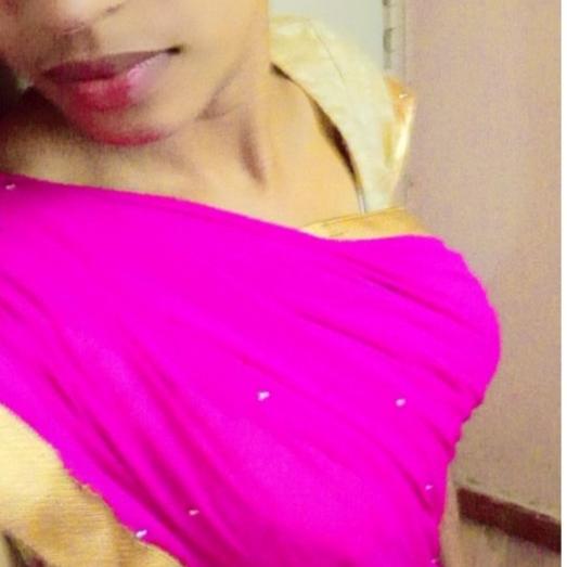 പൂത്തിരി ലില്ലി 🤤🤤🚀