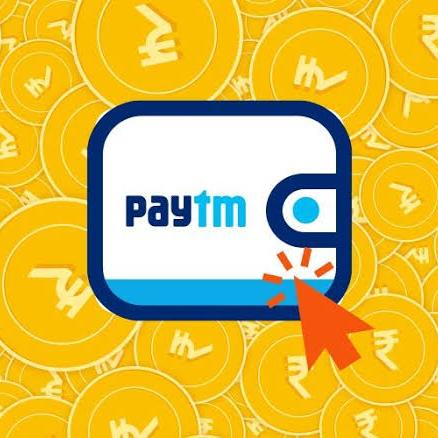 ? Daily income Free?