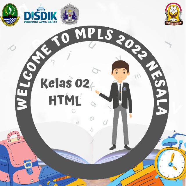Ruang02_HTML