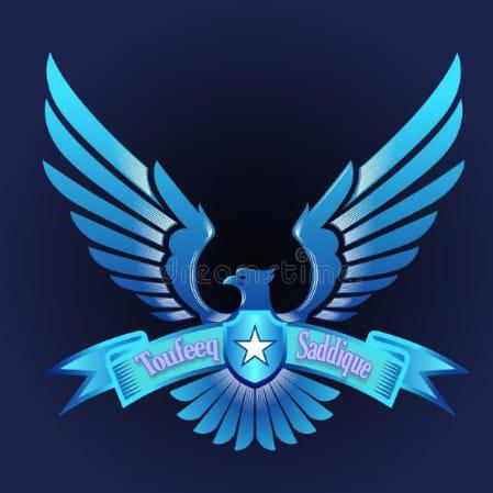 Real ?earning ? Platform?