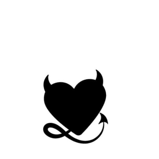 Frinds?நண்பன்?