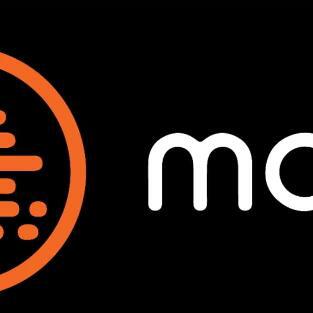 MARA WALLET