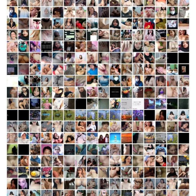 Link ada di deskripsi