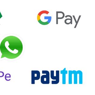 ?Online income 400₹?