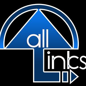 Phones (Buy &amp; Sell)