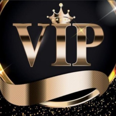 KGI—VIP Group