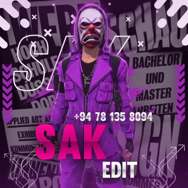 ?????? ???? ?????????