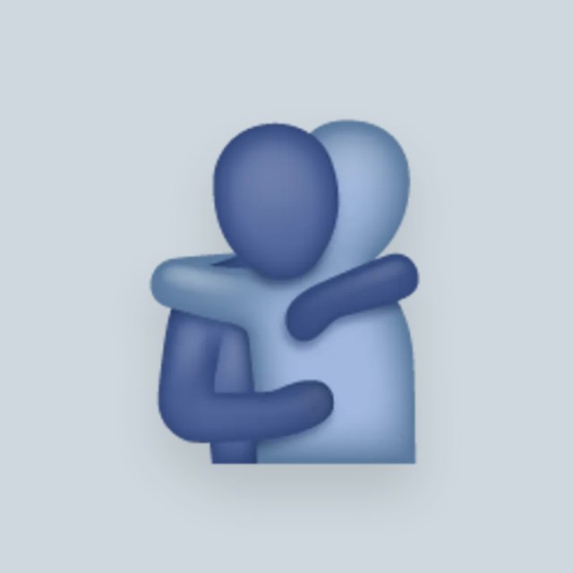 ONLINE PWEND??❤‍?