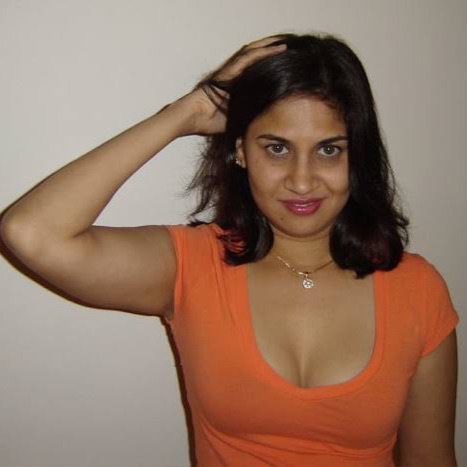 അയൽവാസിയെ പണ്ണാം 💦💋