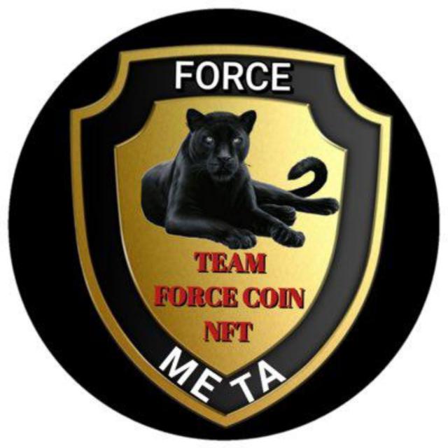 Meta Force (Earning 🔻)