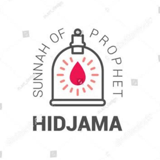 AL HIJAMA CUPPING THERAPY
