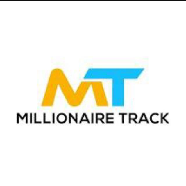 Learn MT and Earn with Me