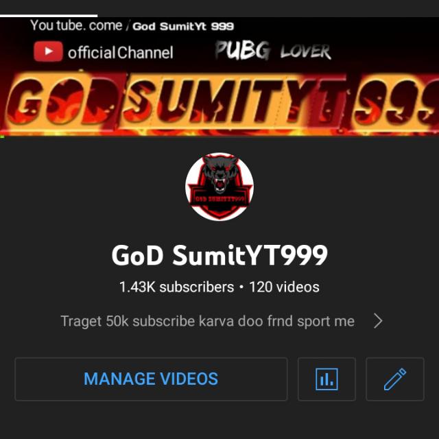 YOUTUBE ZONE 🇳🇪🇳🇪