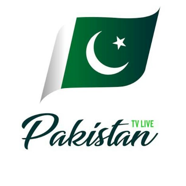Pakistan live tv