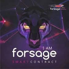 ForsagE.IO WitH JunaiD 1