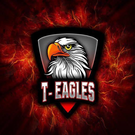 ForsagE.IO WitH JunaiD 2