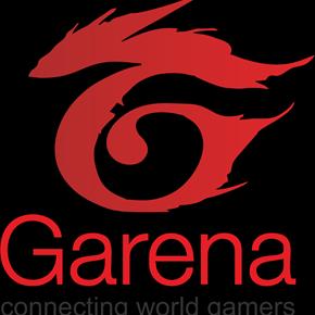 ?︎?︎/ΞФ?︎ᒪ ɢᴀᴍɪɴ♭?︎OY?︎ФΞ