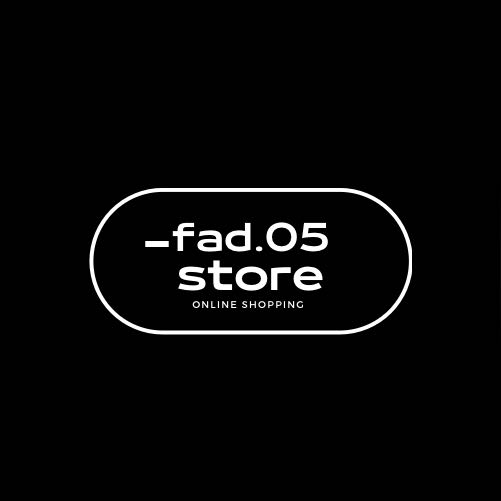 FAD 05 STORE