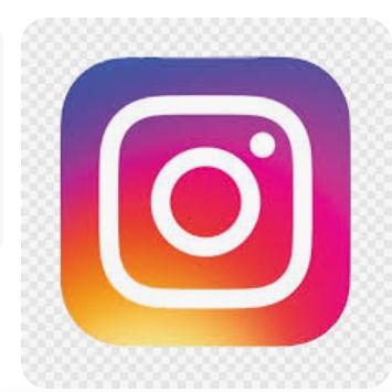 10K FOLLOWERS ☑️