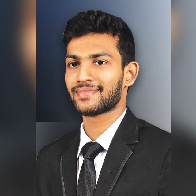 8 වසර ?හිතන්න උගන්වන ගණිත පංතිය